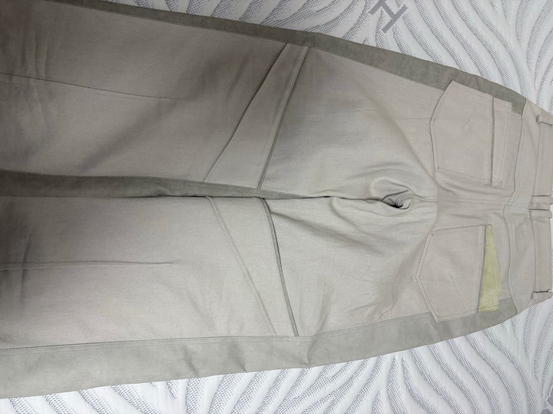 [s]엑슬림 ep6 04 트라우저 상품이미지2