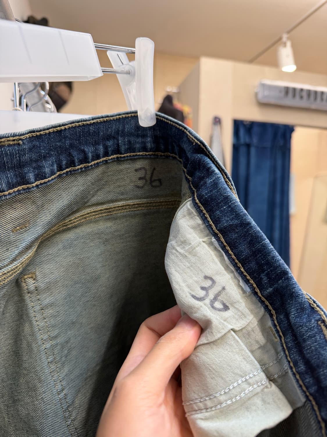 Dickies carpenter  상품이미지5