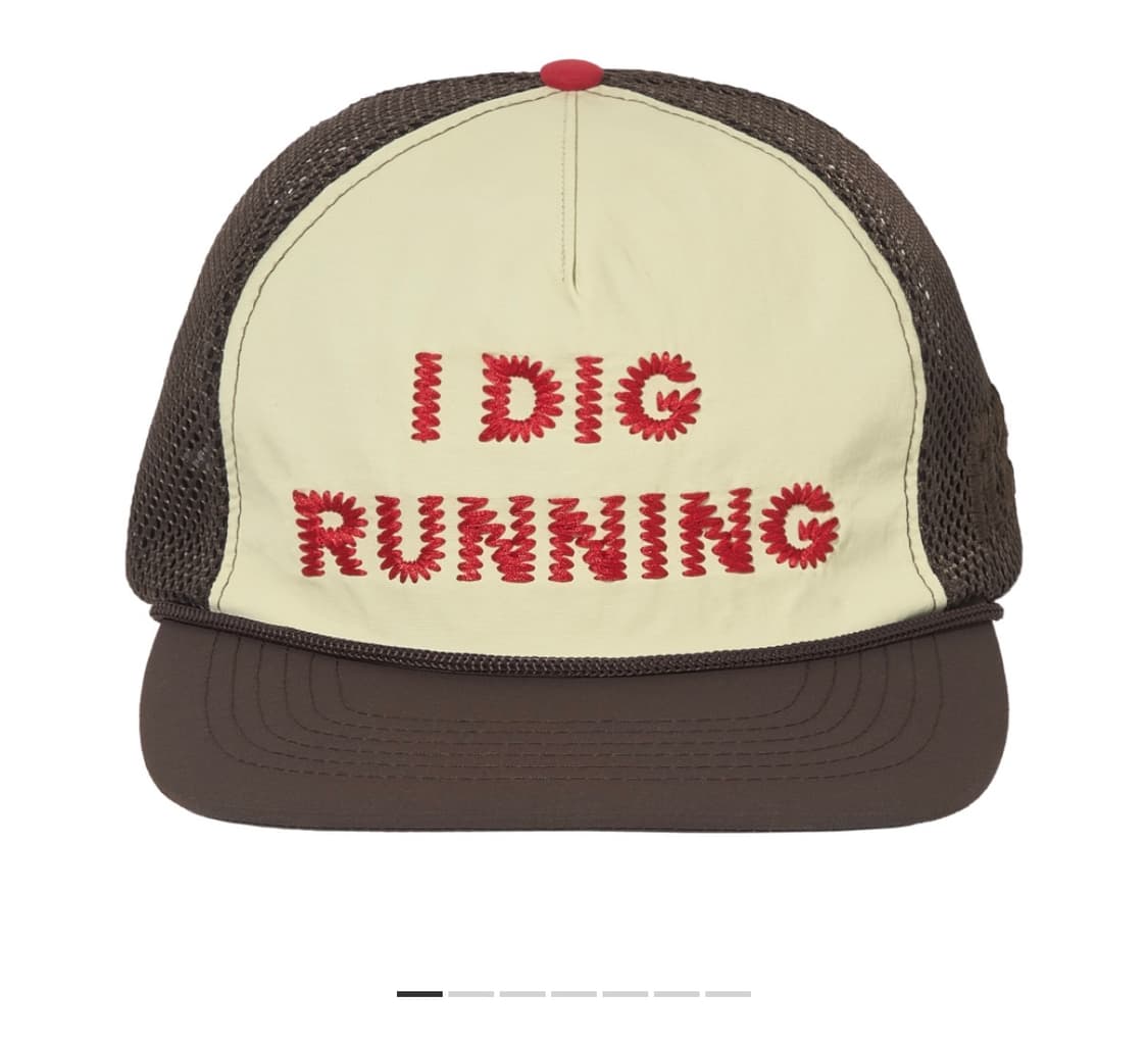 알렉스 조노 새상품 상품이미지1