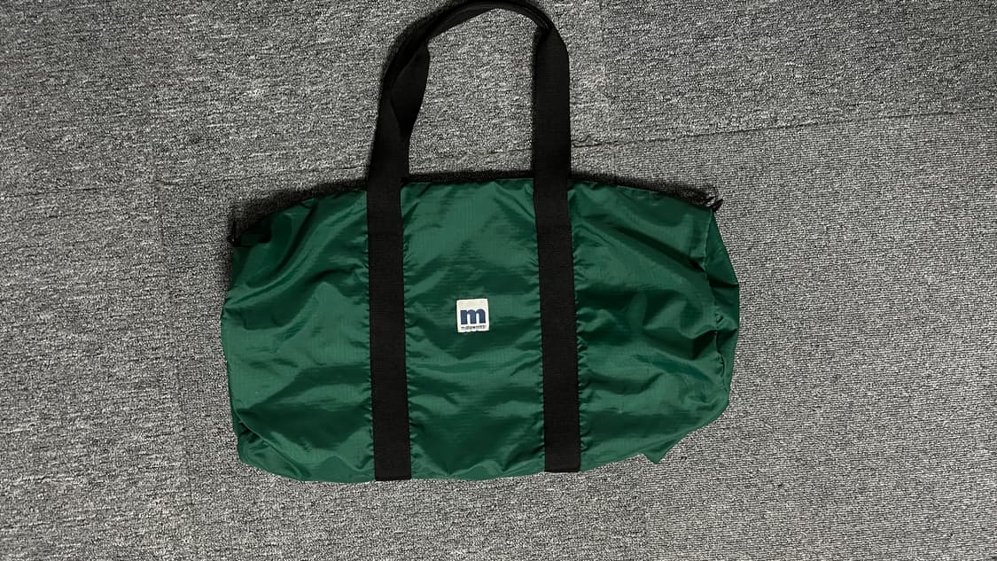 가방 상품이미지2