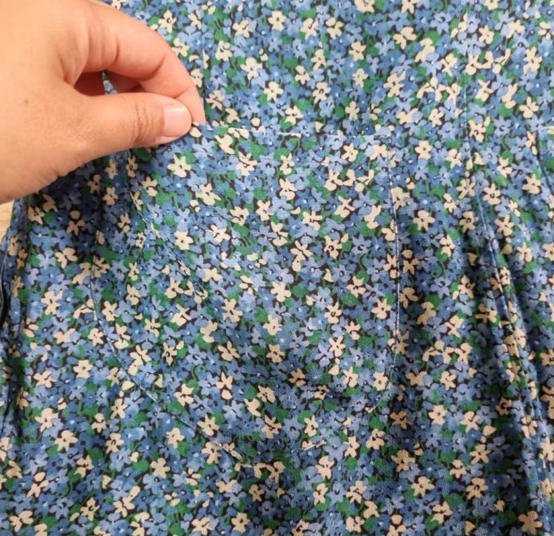 PHILOSOPHY DI LORENZO SERAFINI  반바지 2 상품이미지5