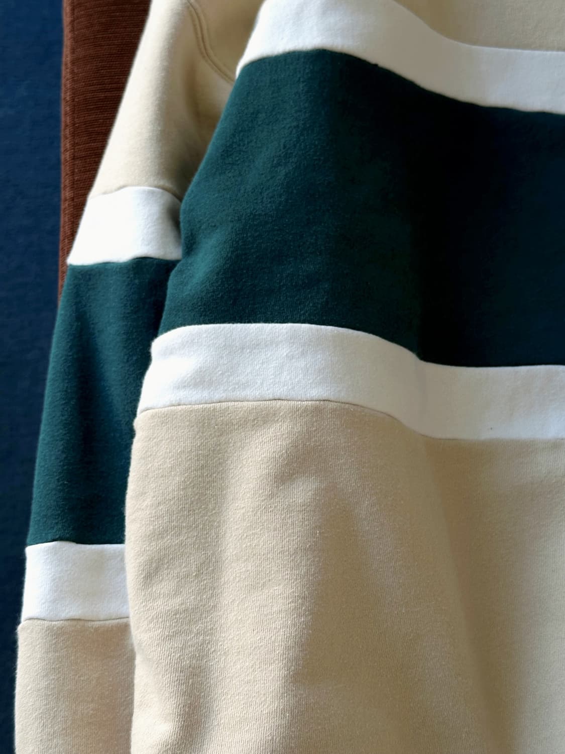 Beams 상품이미지3