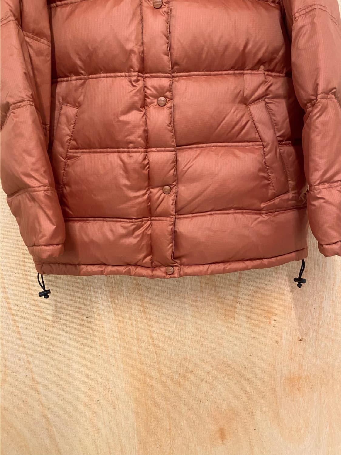 샵 세일중🔥 L.L. BEAN goose down padding 상품이미지6