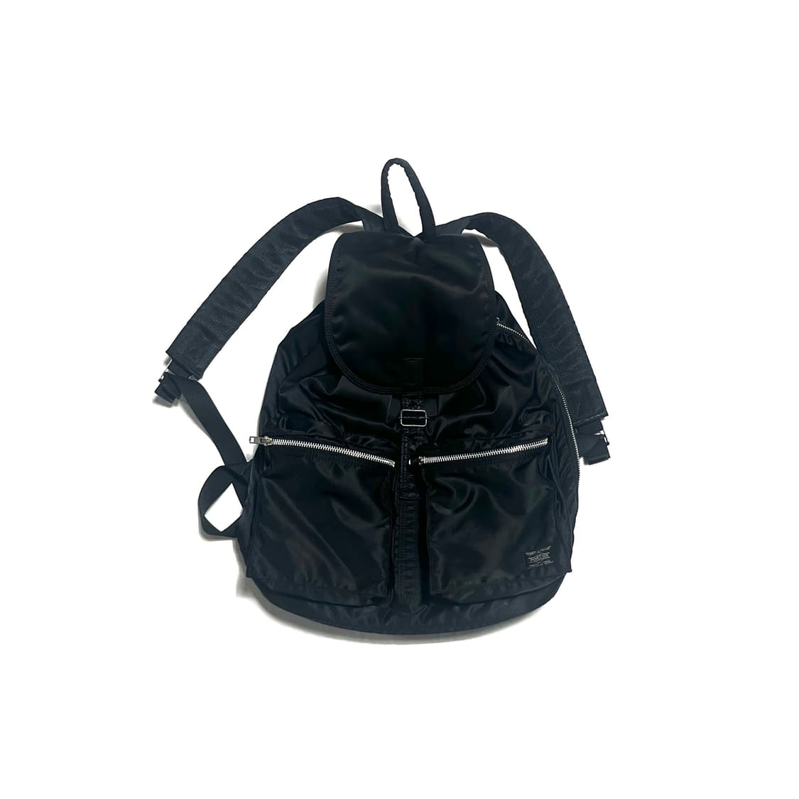 포터 탱커 럭색 백팩 상품이미지1