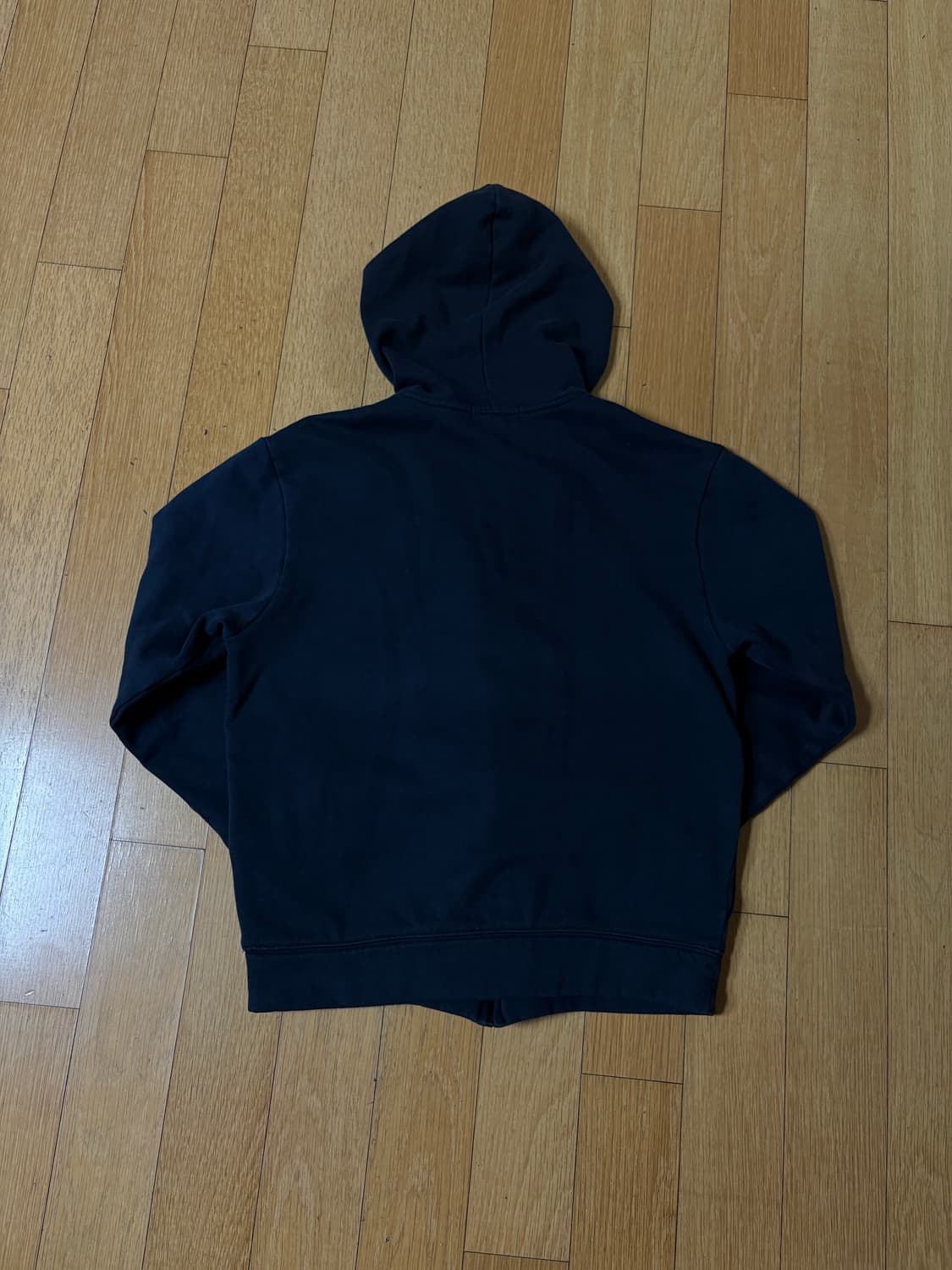 폴로 랄프로렌 빅포니 후드집업 S 상품이미지7