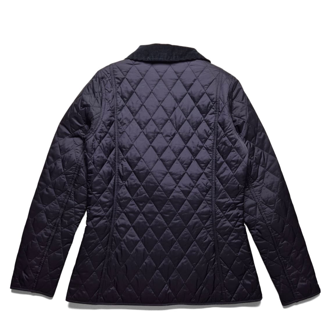 [새상품][8] 바버 아난데일 퀄팅자켓 상품이미지7