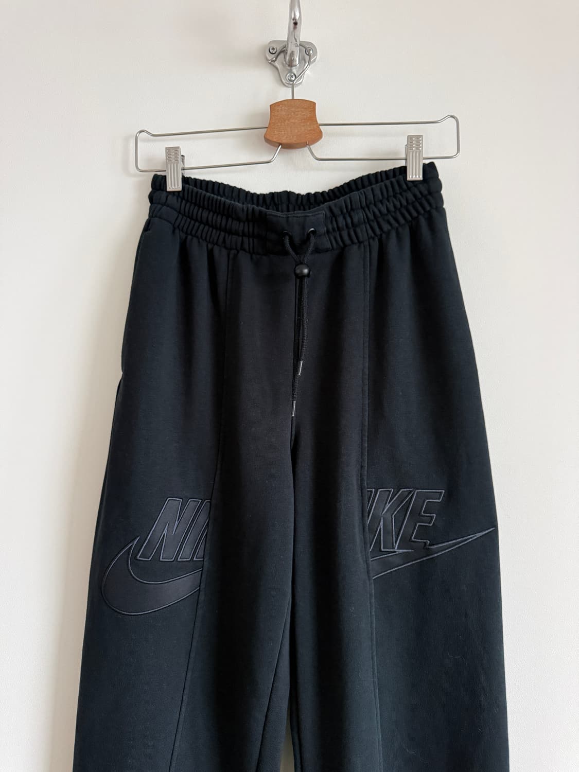 나이키(NIKE) 조거 스웻 팬츠 상품이미지2