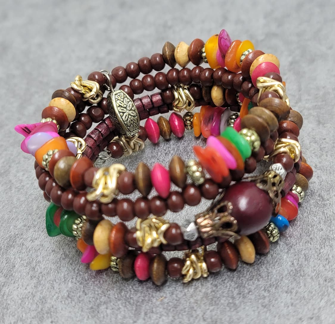 vintage bracelet  상품이미지1