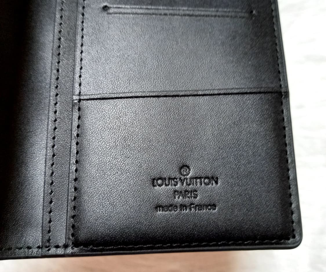 루이비통 장지갑 상품이미지4