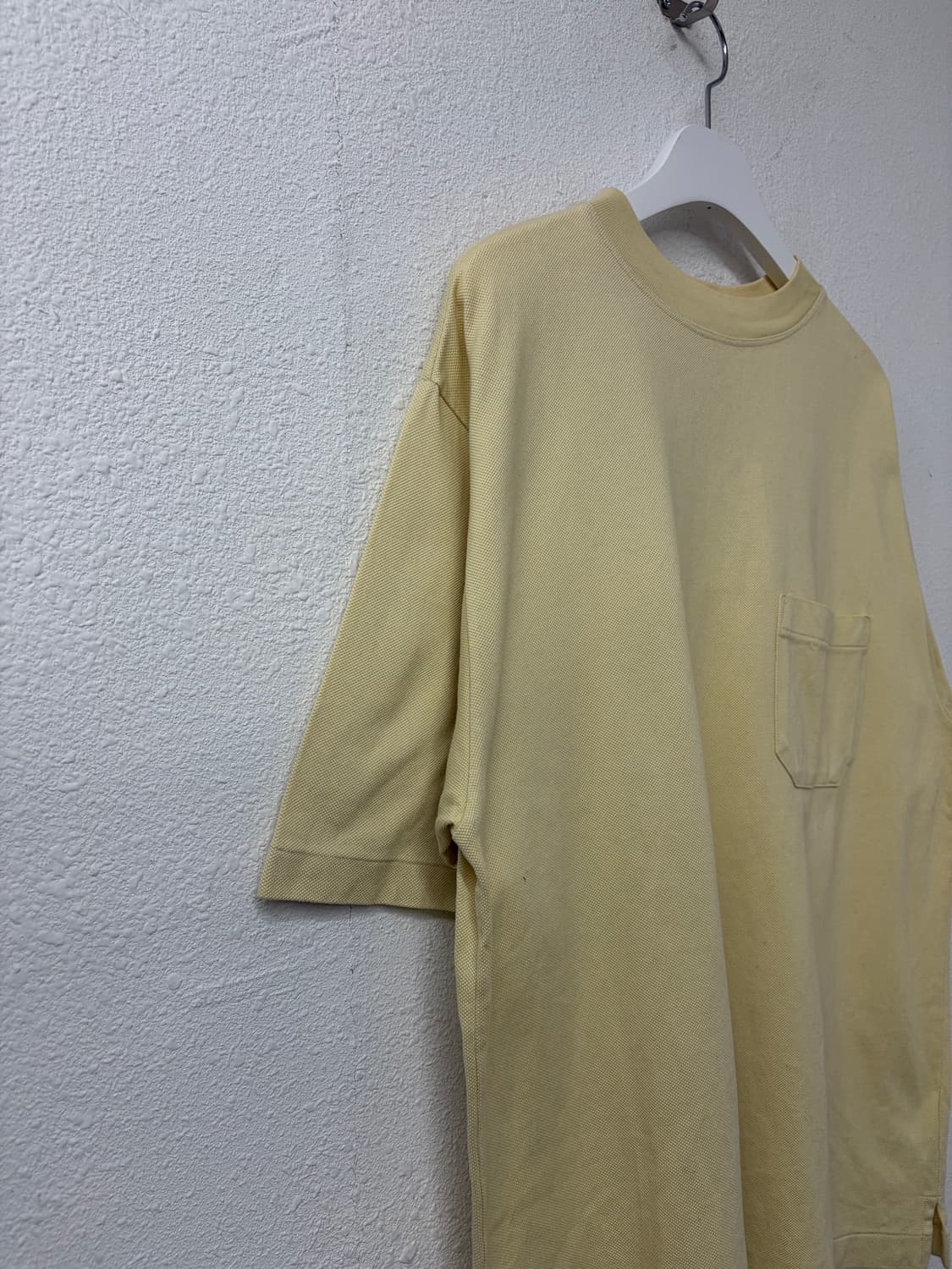 AURALEE 상품이미지3
