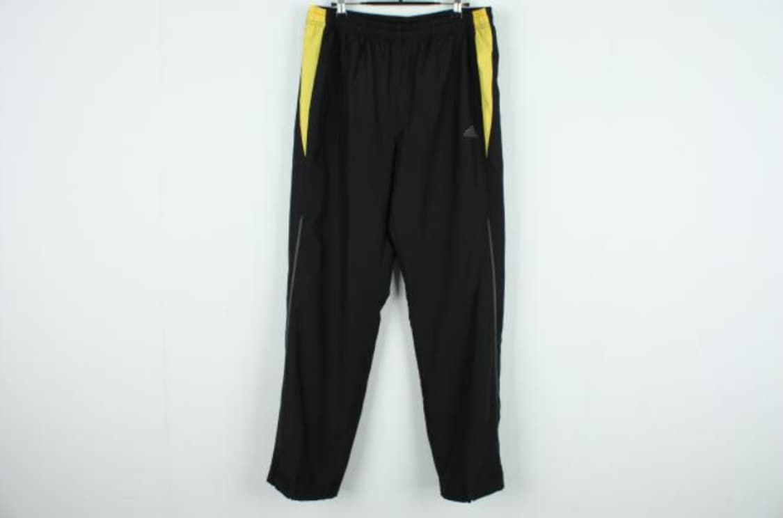 아디다스 바지 상품이미지1