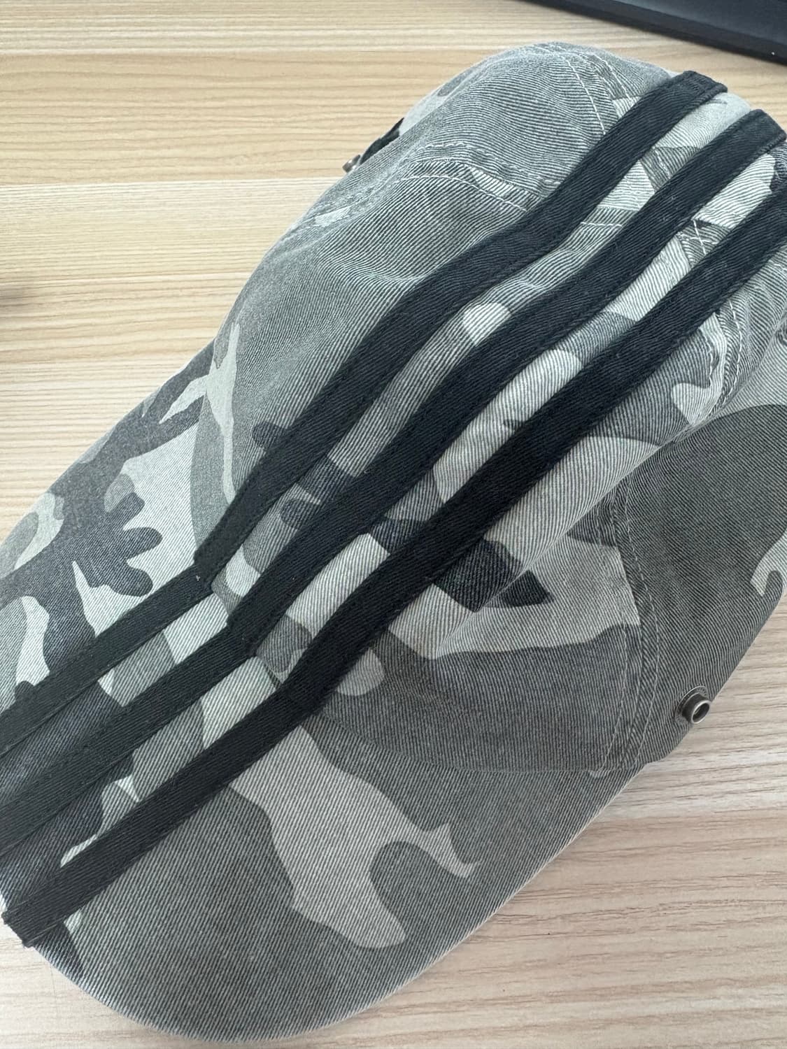 떠그클럽 아디다스 모자  상품이미지1