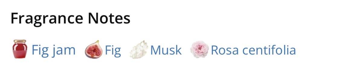 랑콤 포비든 로즈 100ml 상품이미지3