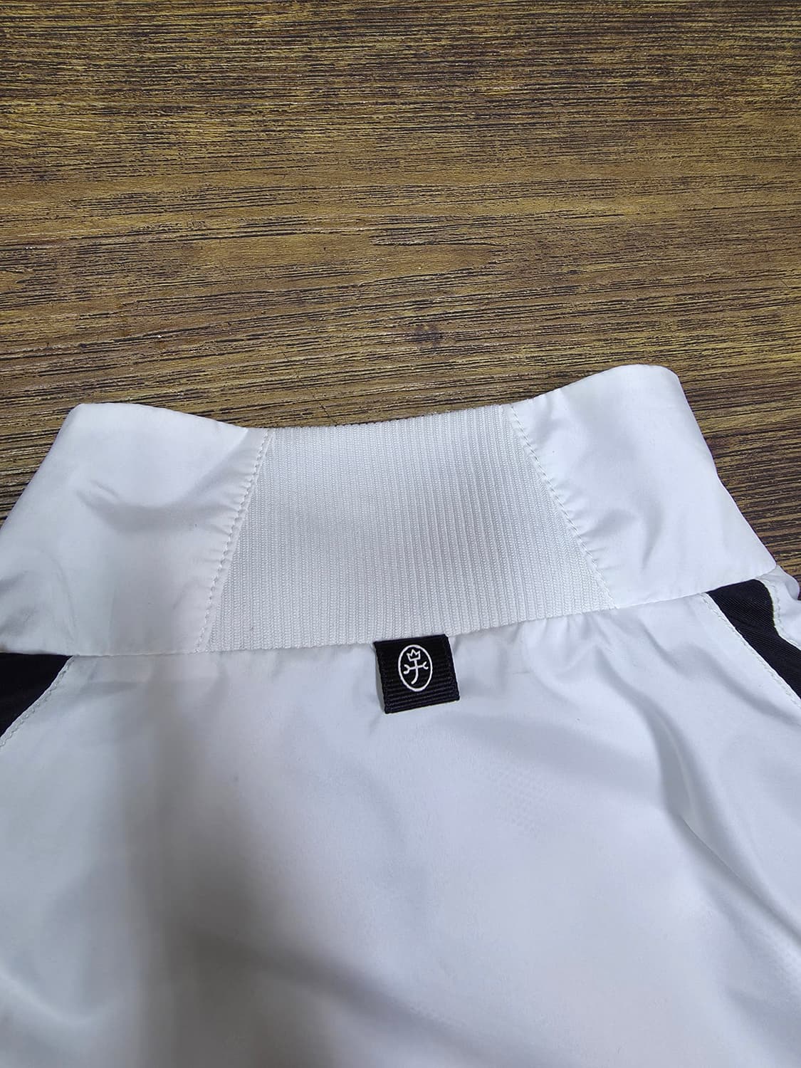 카스텔바작 여성 바람막이  상품이미지7