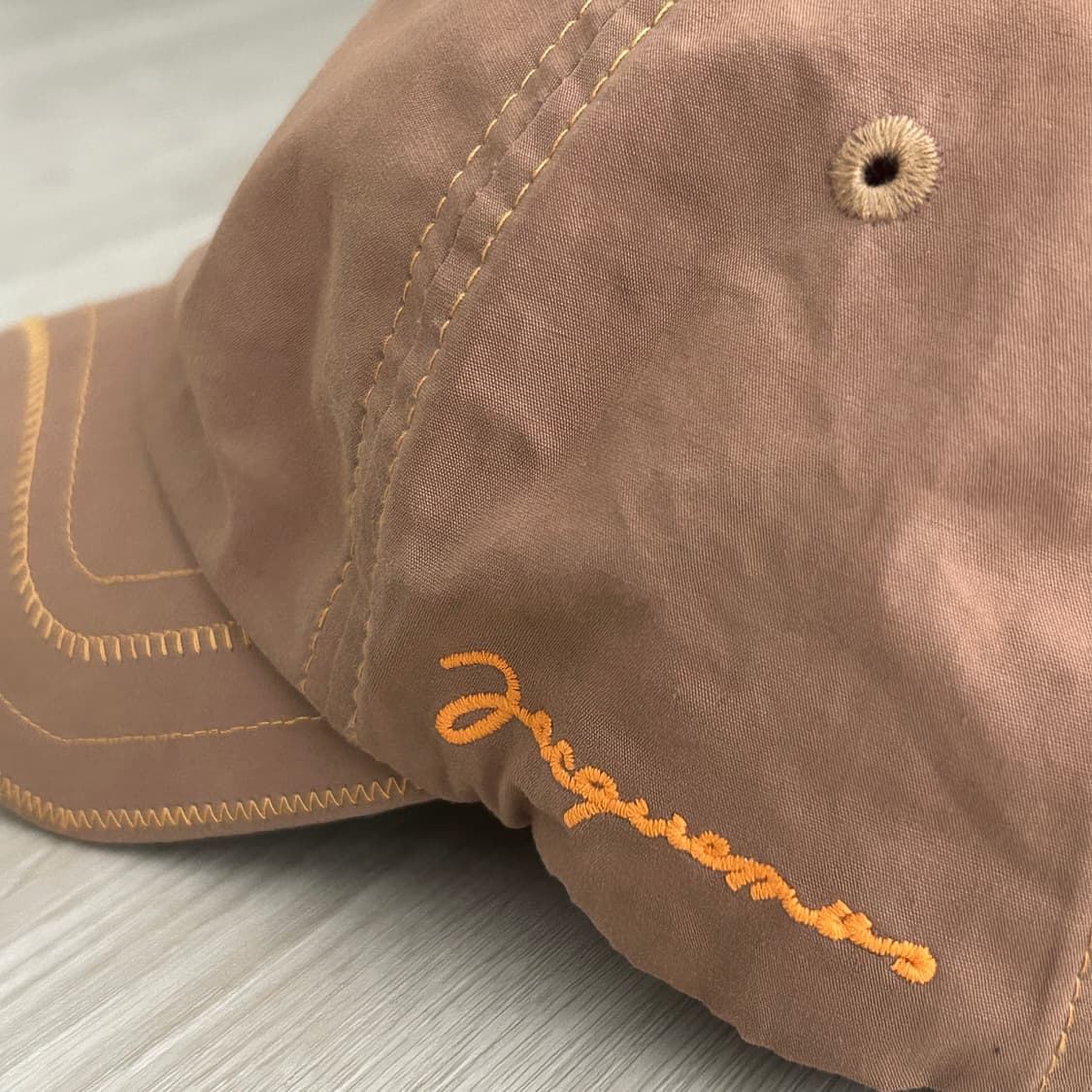 Jaquemus 모자 (공용) 상품이미지1