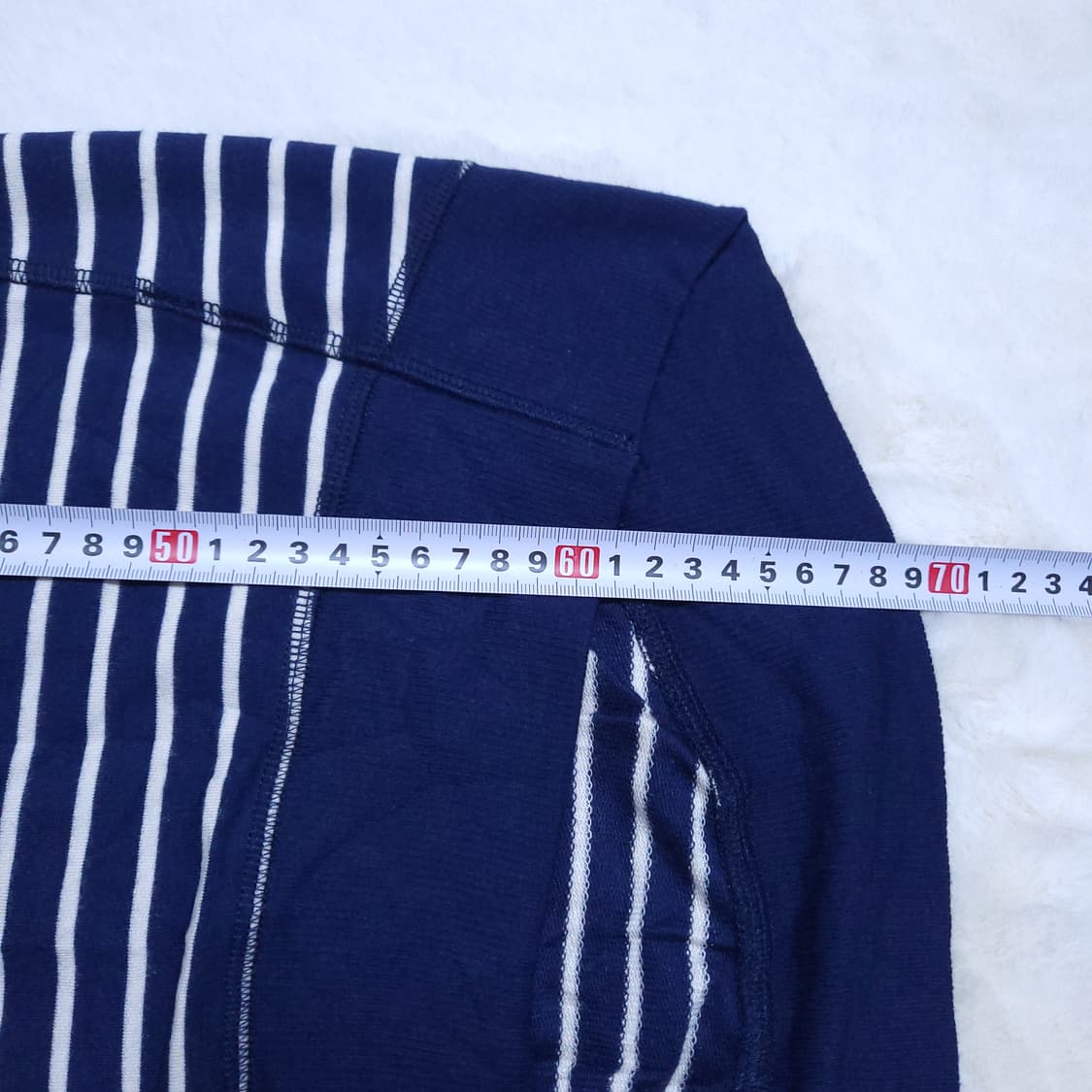 띠어리 여성 니트 S 0317 상품이미지5