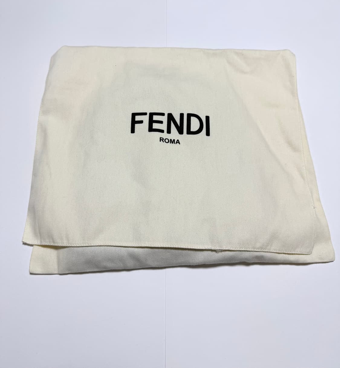 펜디 비니 상품이미지5