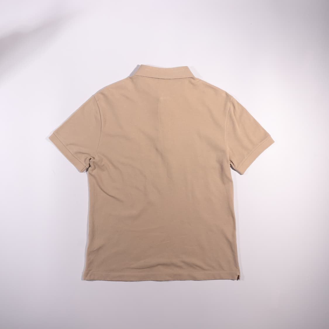 라코스테 카라티셔츠 B520 상품이미지4