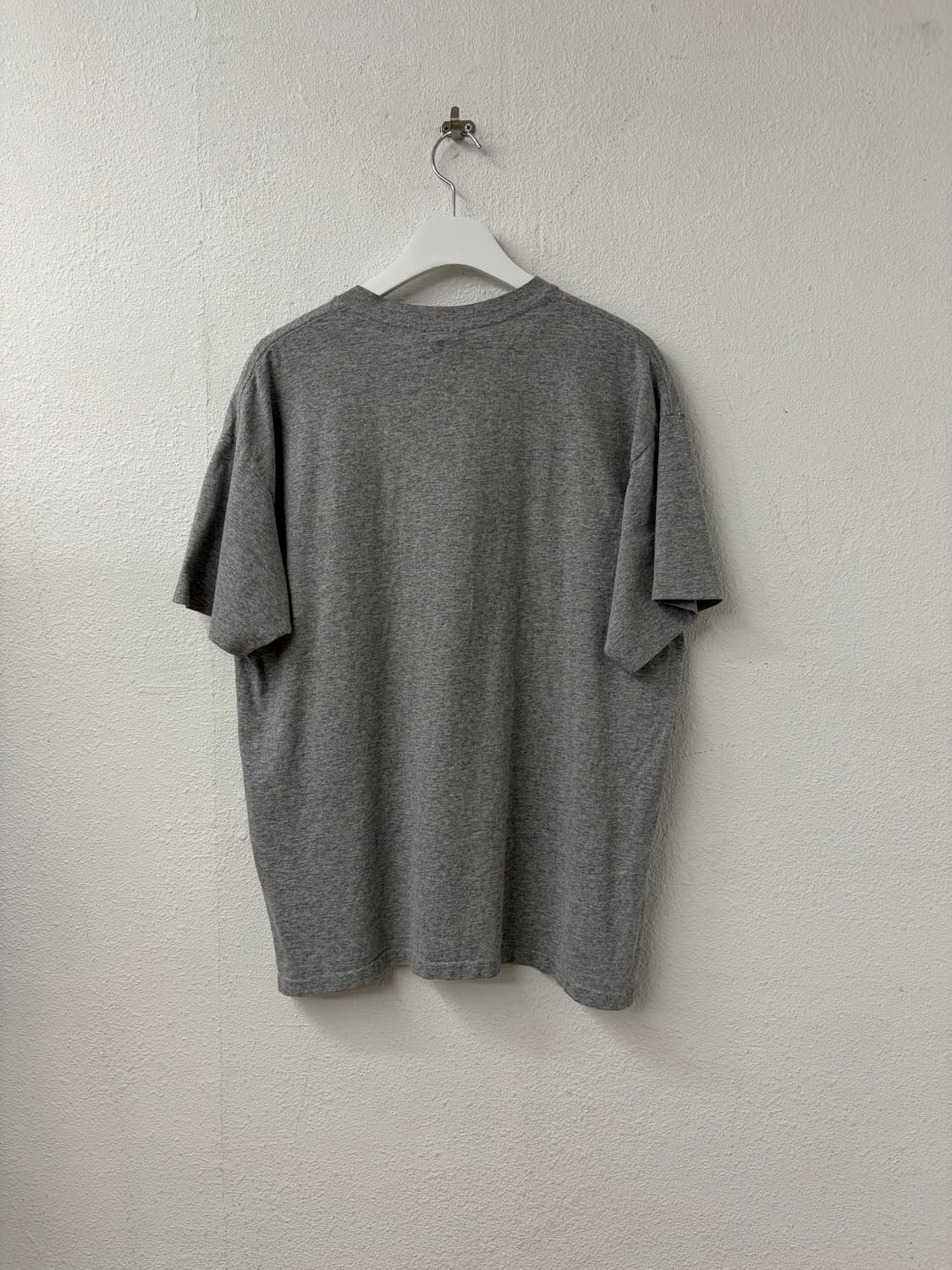 Vintage 상품이미지5