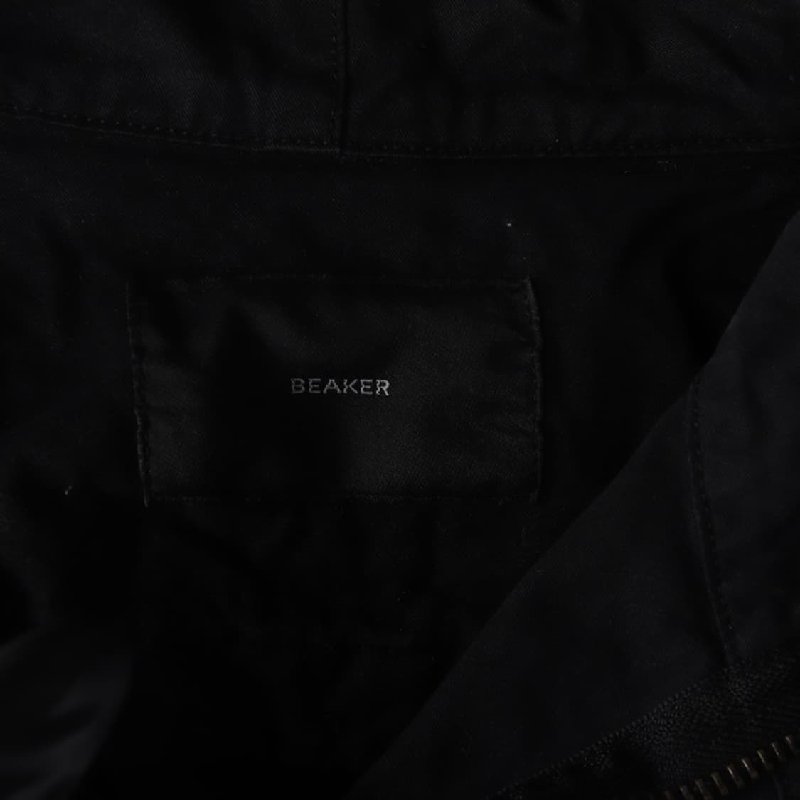 비이커 피쉬테일 002 상품이미지6