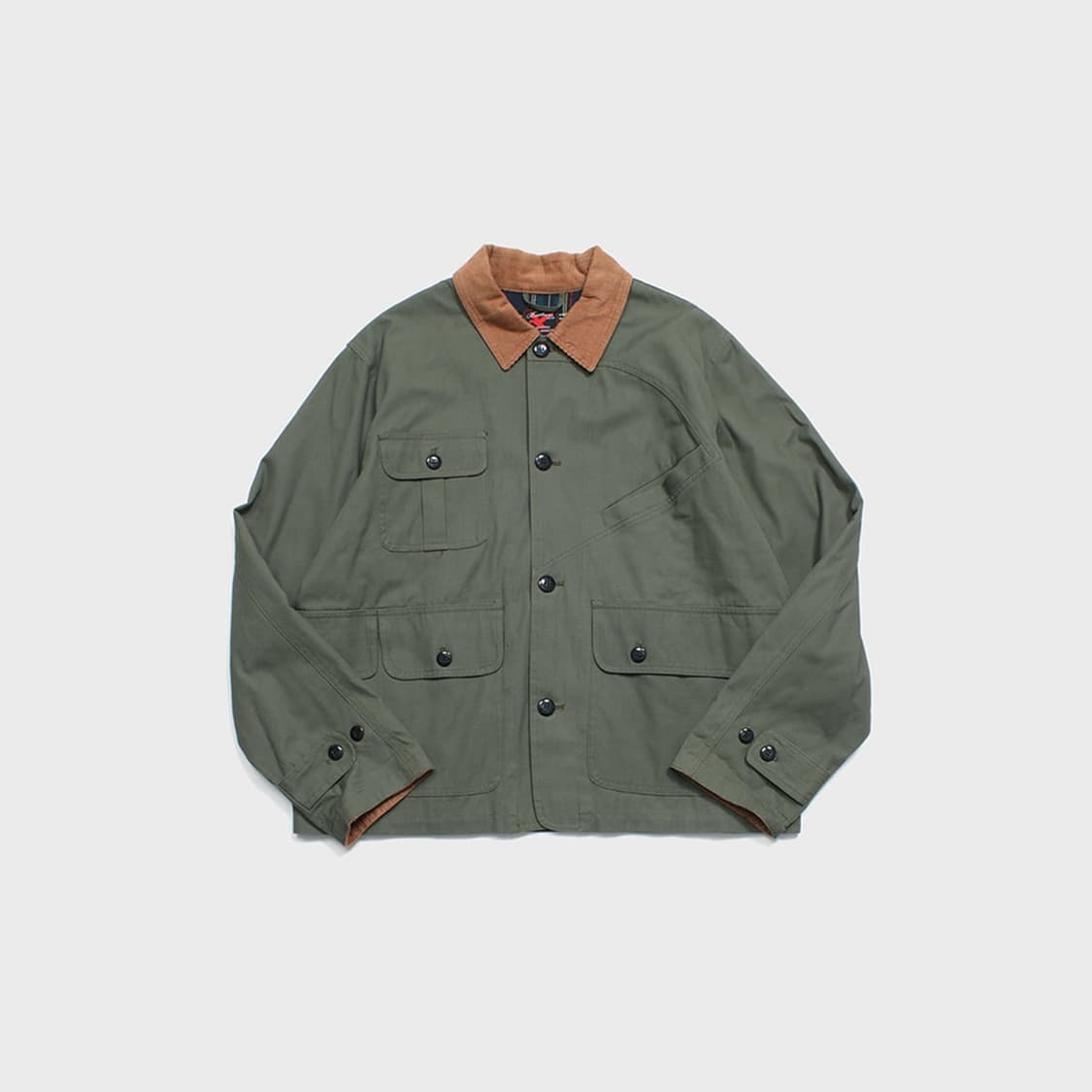 BACKERS 상품이미지1