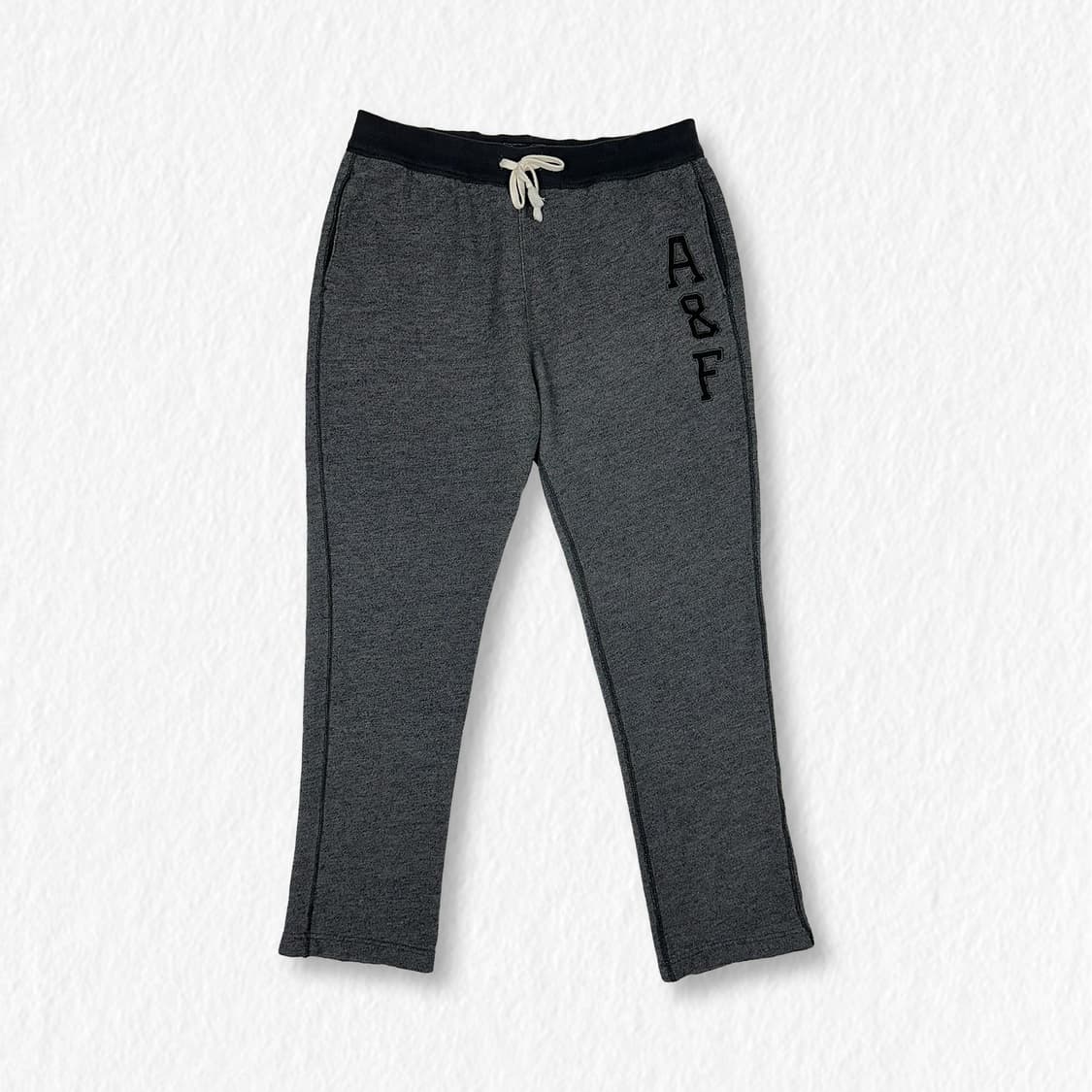 아베크롬비 A&F 스웻팬츠 상품이미지1