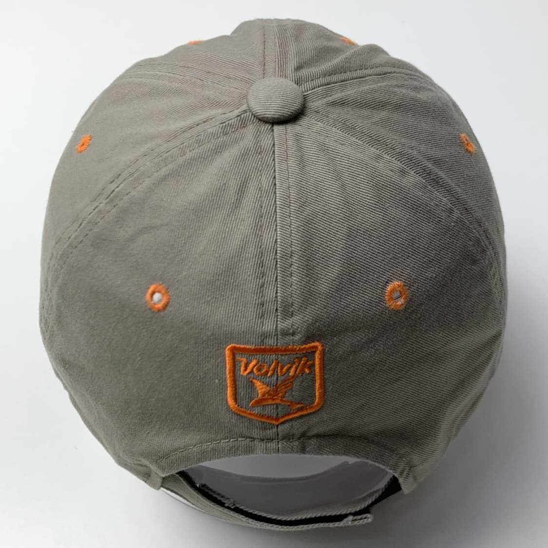 [OS/정품] 볼빅 남여공용 볼캡모자
 상품이미지4