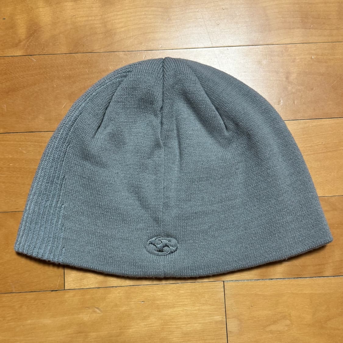 산산기어 비니 상품이미지1