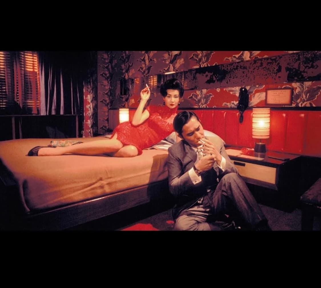 샘바이펜 화양연화 블랭킷 상품이미지3