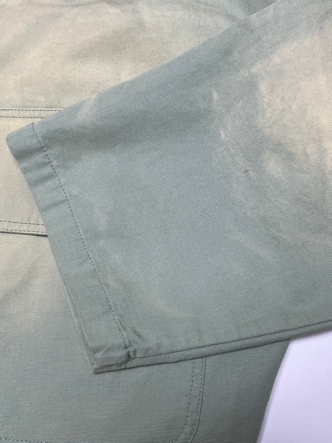 스톡홀름 서프보드 클럽 자켓 상품이미지3