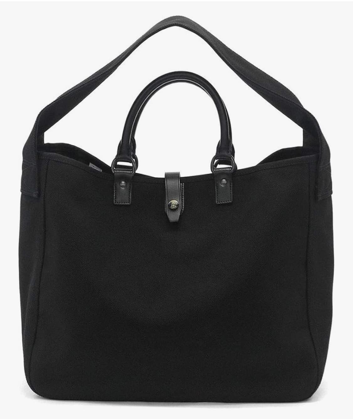 Porter Core 요시다 포터 토트백 숄더백 상품이미지1