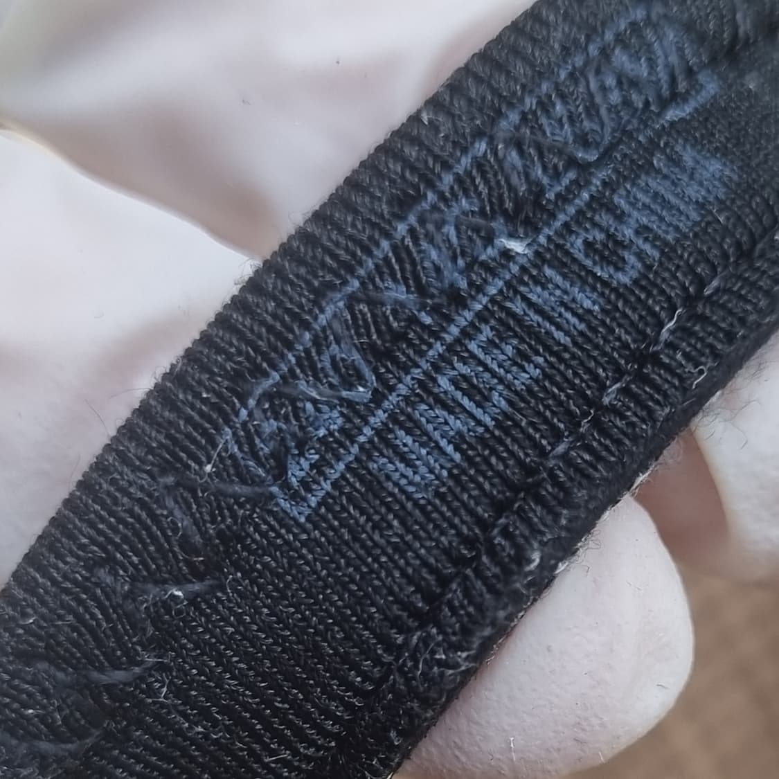 프로스펙스  여성쪼리240 상품이미지6