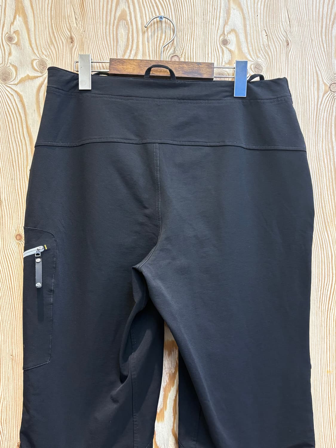 마운틴 하드웨어 마운틴 팬츠 상품이미지4