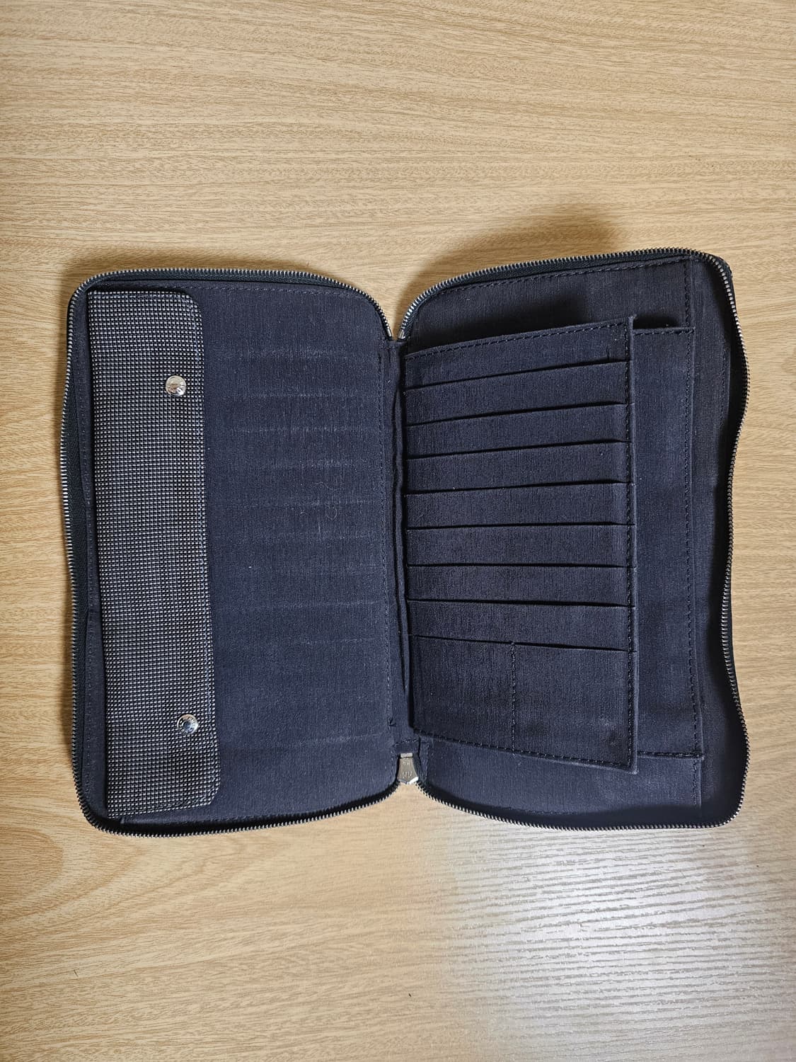 에르메스 후루토 지갑 FREE 상품이미지4