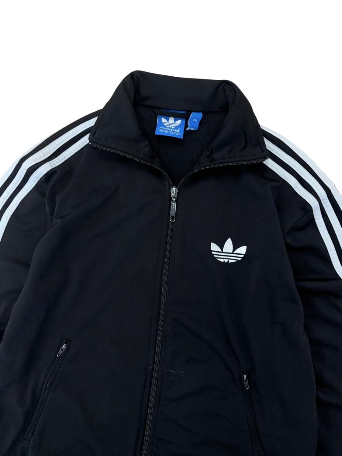 아디다스 파이어버드 져지 (S) 상품이미지2