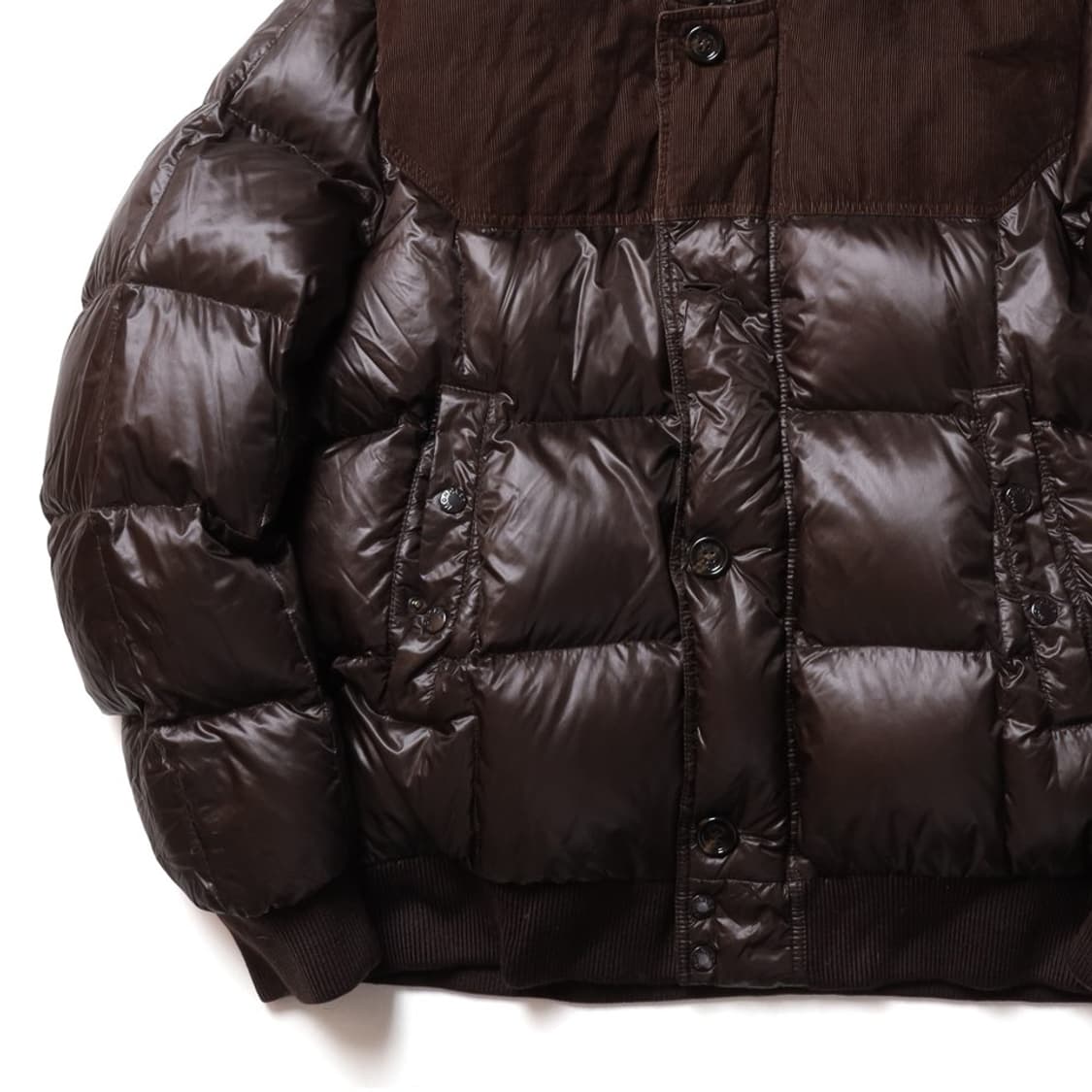 몽클레르 Moncler Damien Down Parka 

 상품이미지3