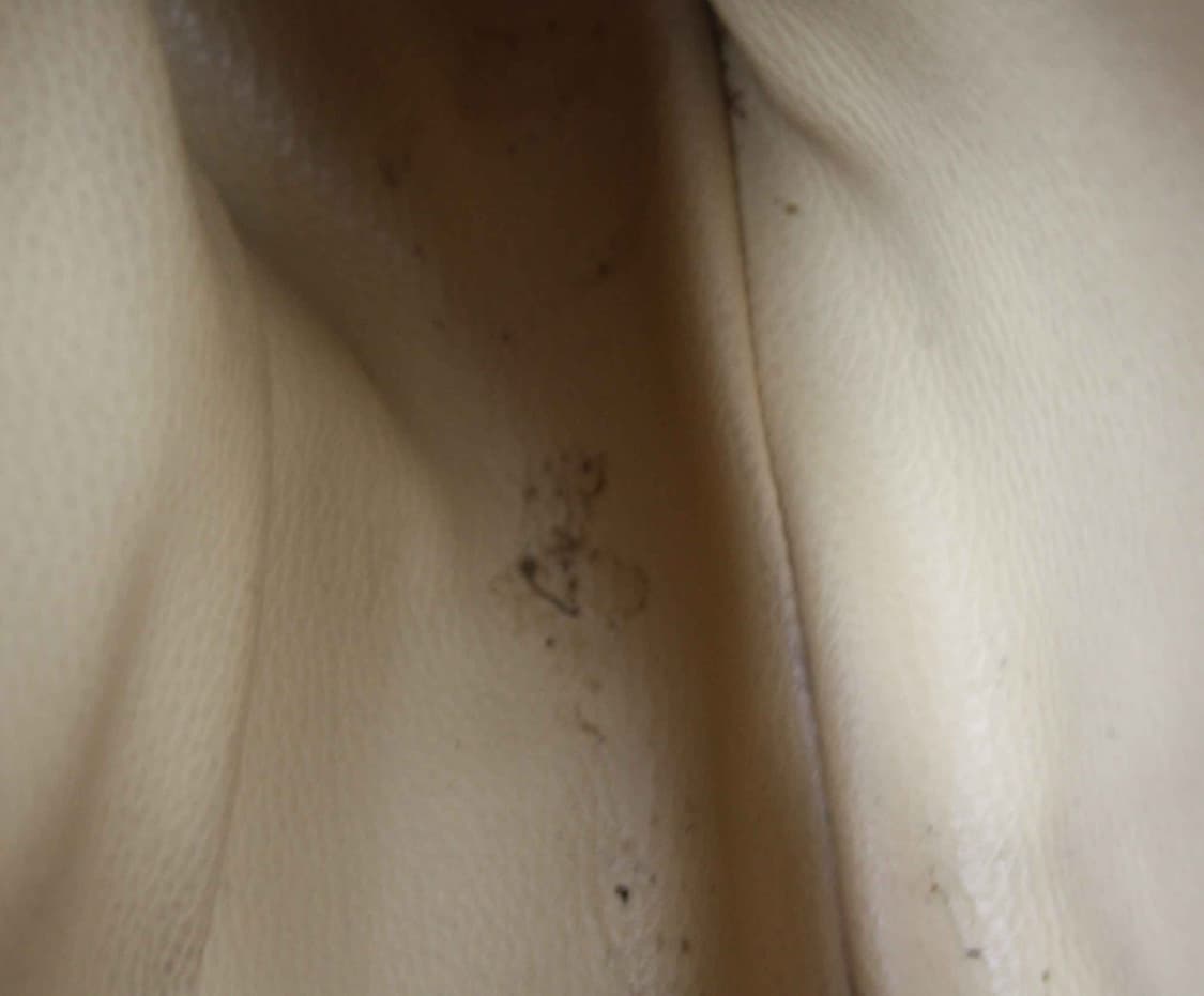 B-10558/에트로 정품 여성용 페이즐리 백팩 상품이미지8