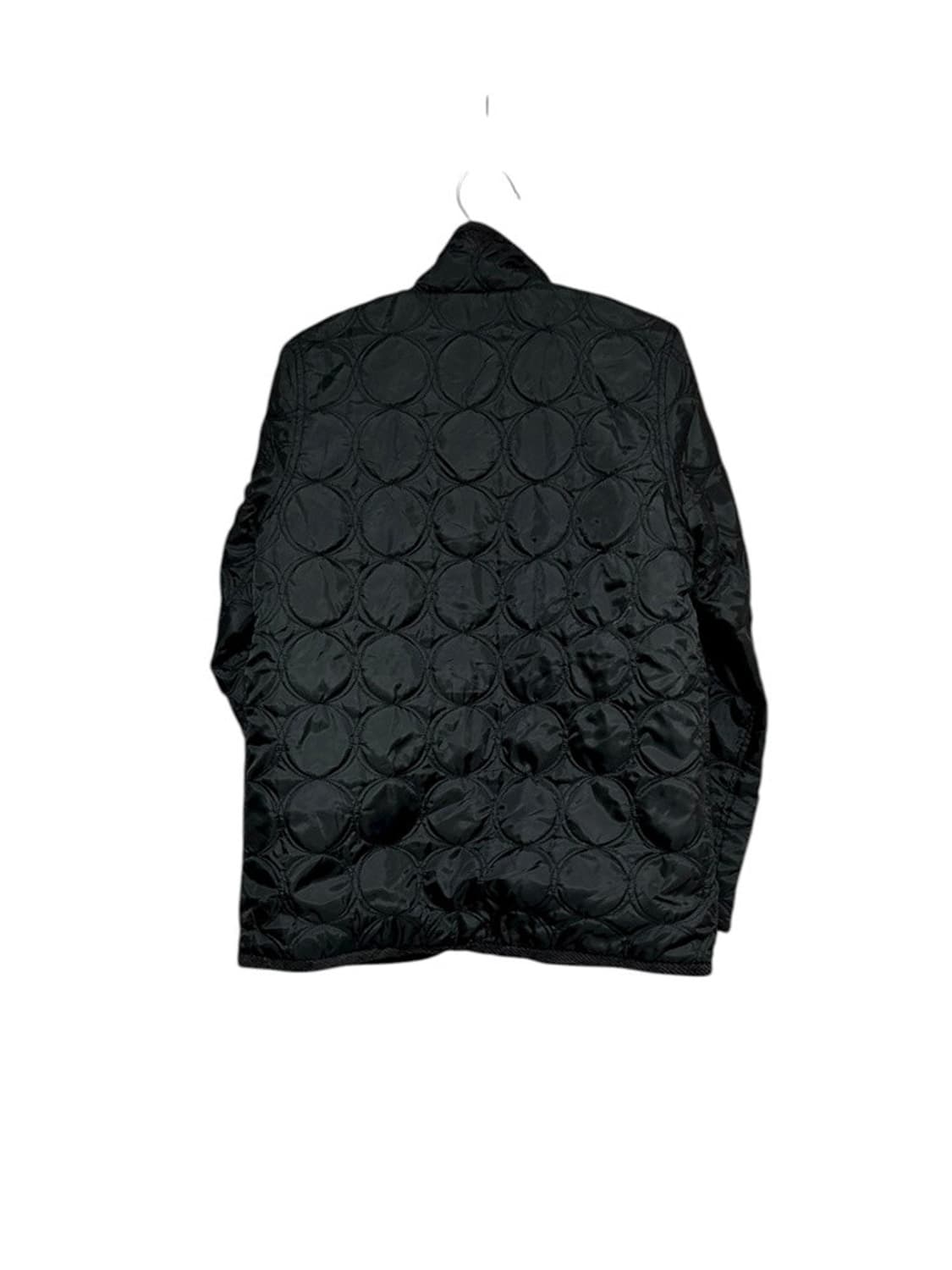 vtg jacket 상품이미지5