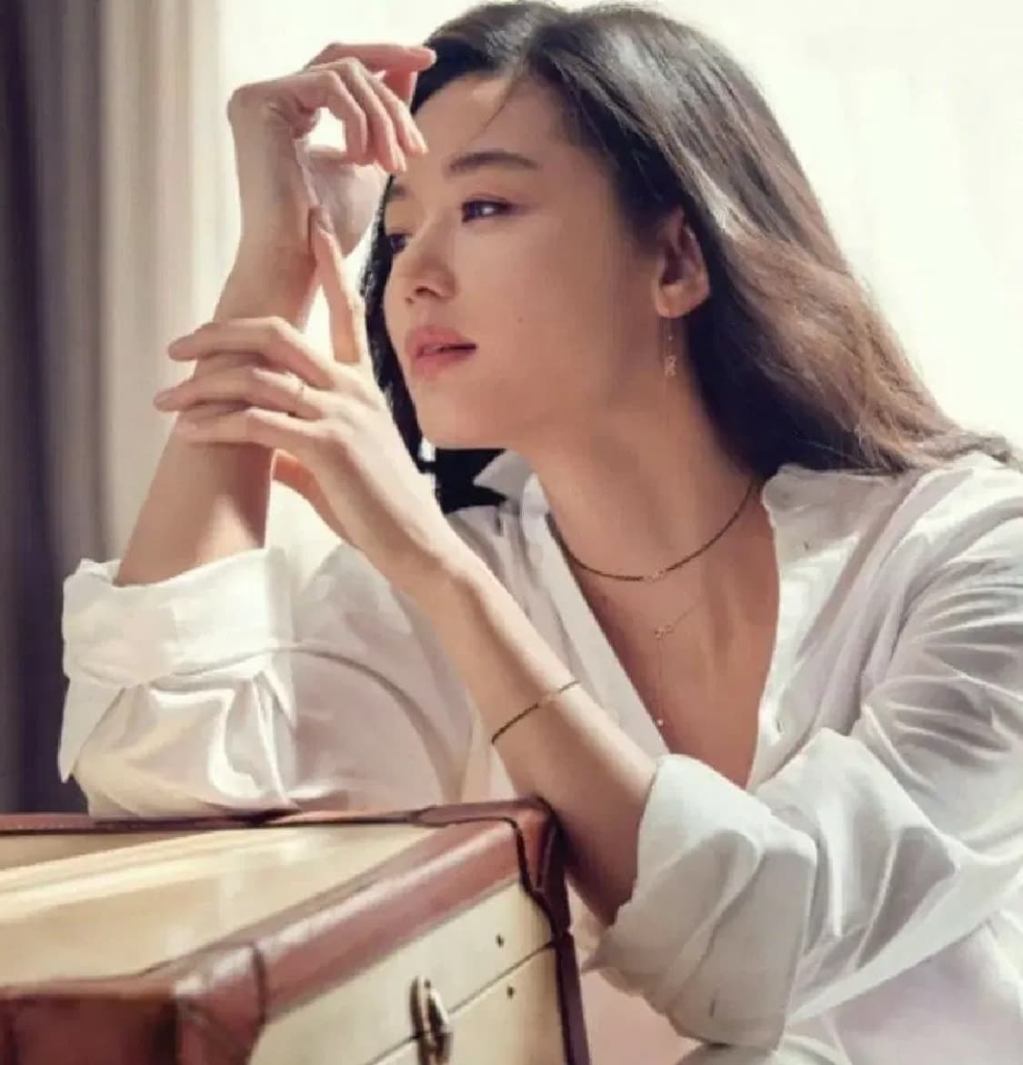 전지현 향수 디플로마 팜므 오드퍼퓸 100ml 상품이미지4
