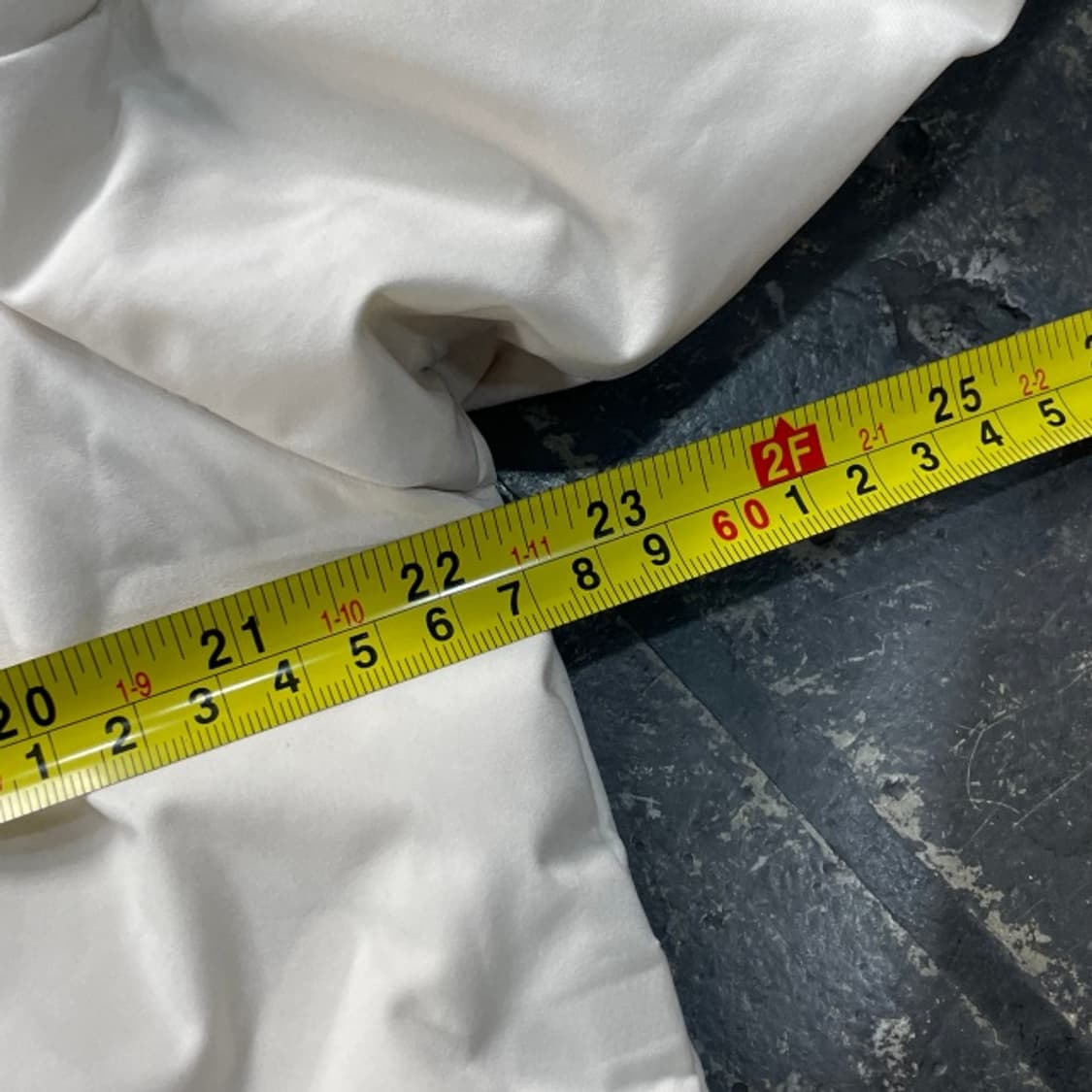 100 블랙야크 경량패딩  상품이미지7