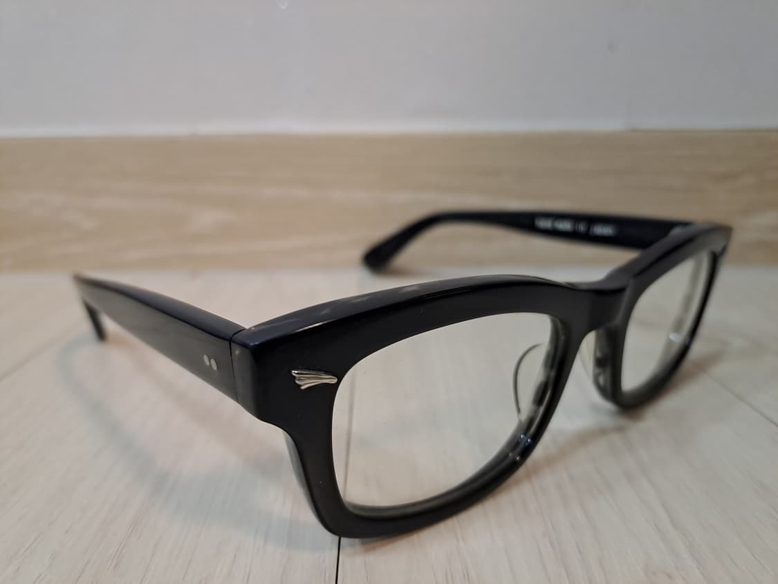 EFFECTOR LOUNGE(이펙터)605 상품이미지3