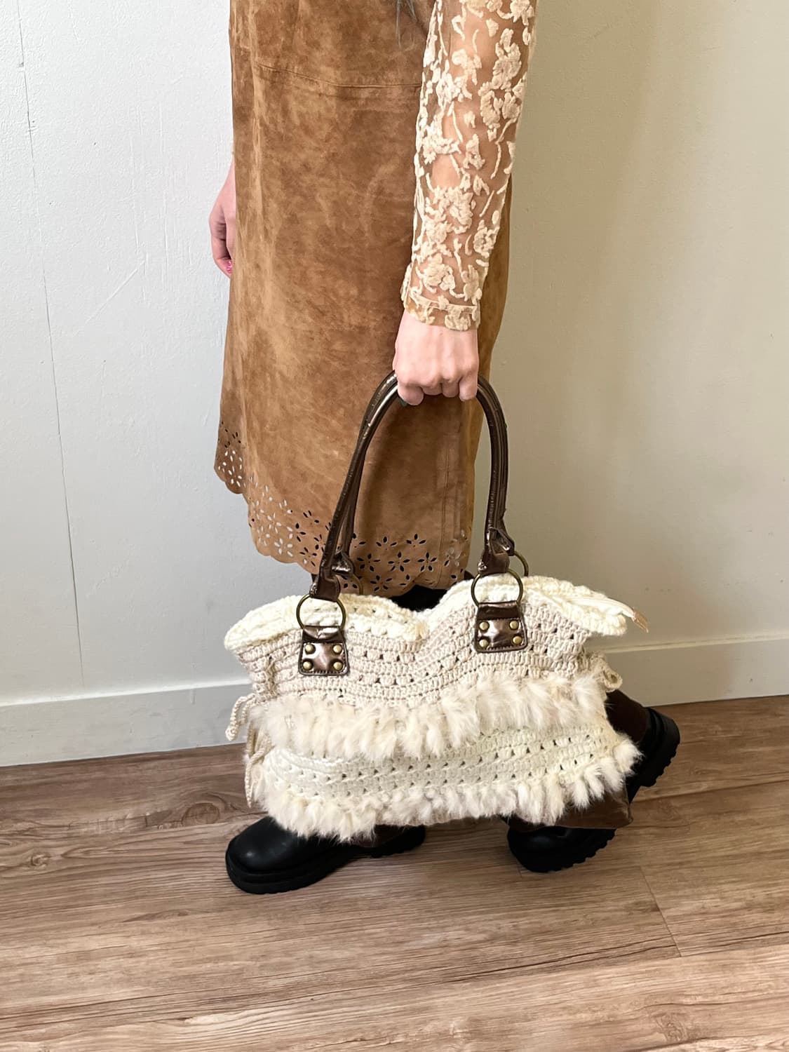 uni;que par vert dense 상품이미지6