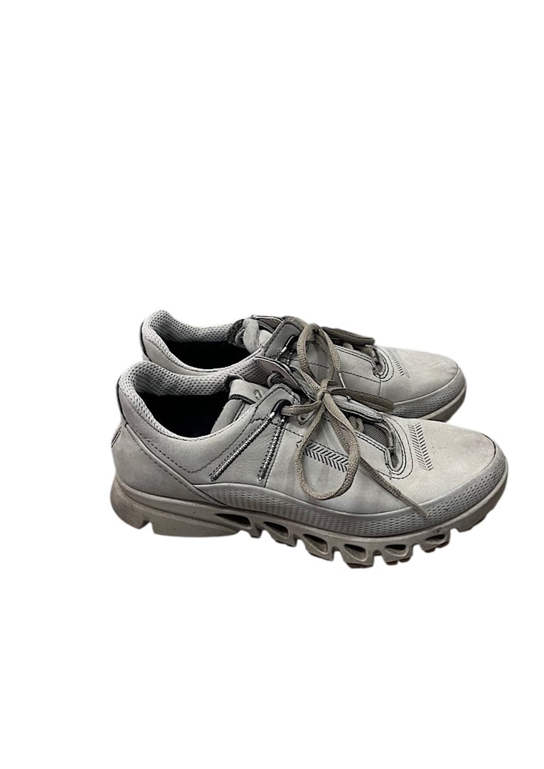 ecco GORE-TEX 상품이미지1