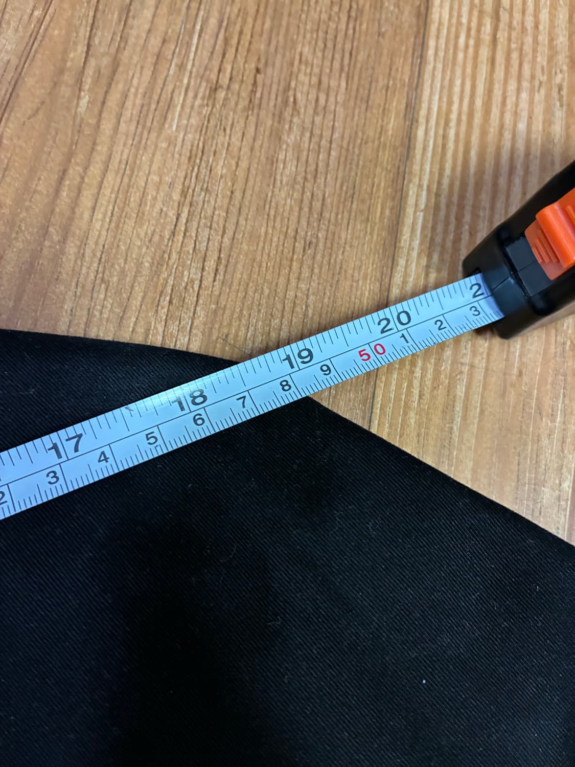 COS 코스 블루종 자켓 L 사이즈 상품이미지10