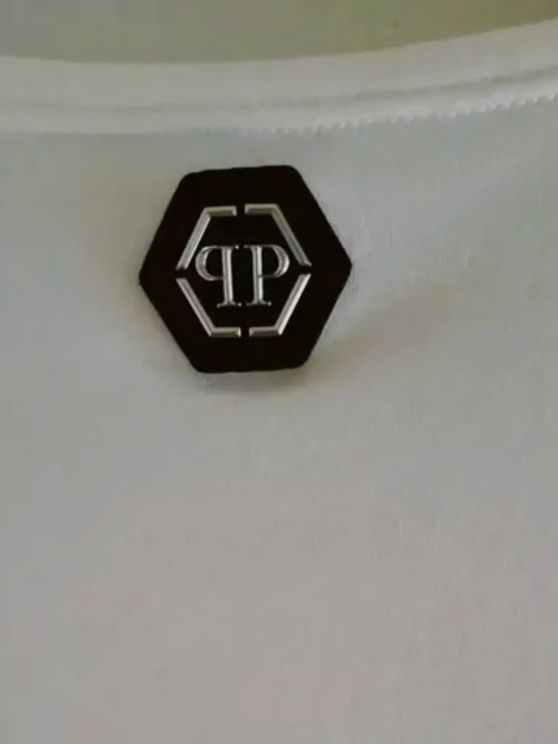 Philipp Plein 필립 플레인 토니몬타나 티셔츠 상품이미지4