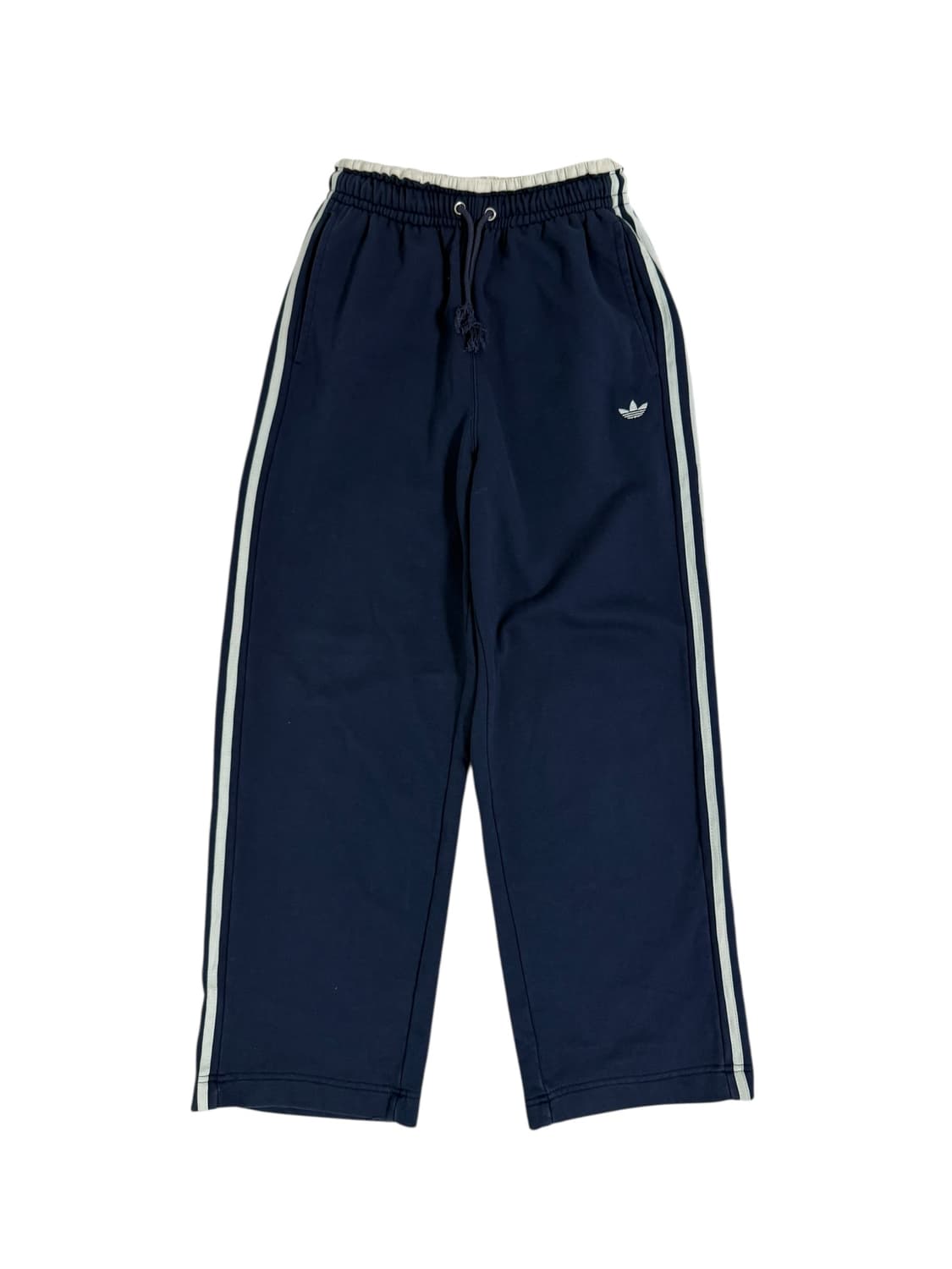 아디다스 네이비 스웻팬츠 상품이미지5