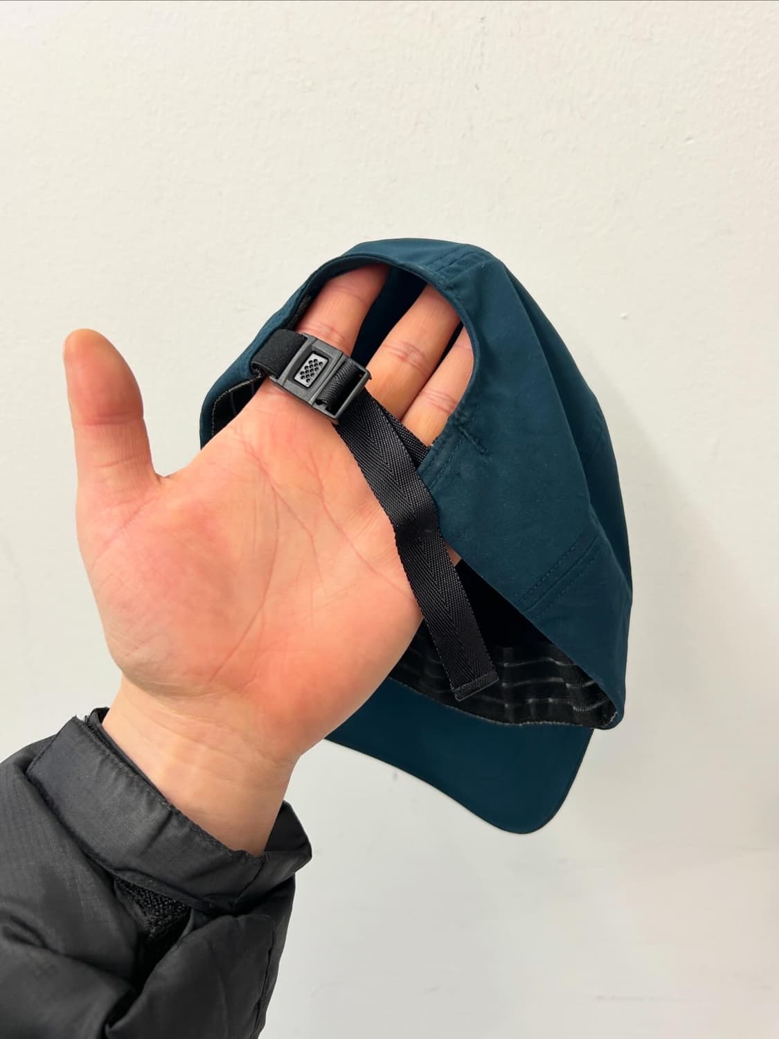 아크테릭스 아웃도어 모자 상품이미지3