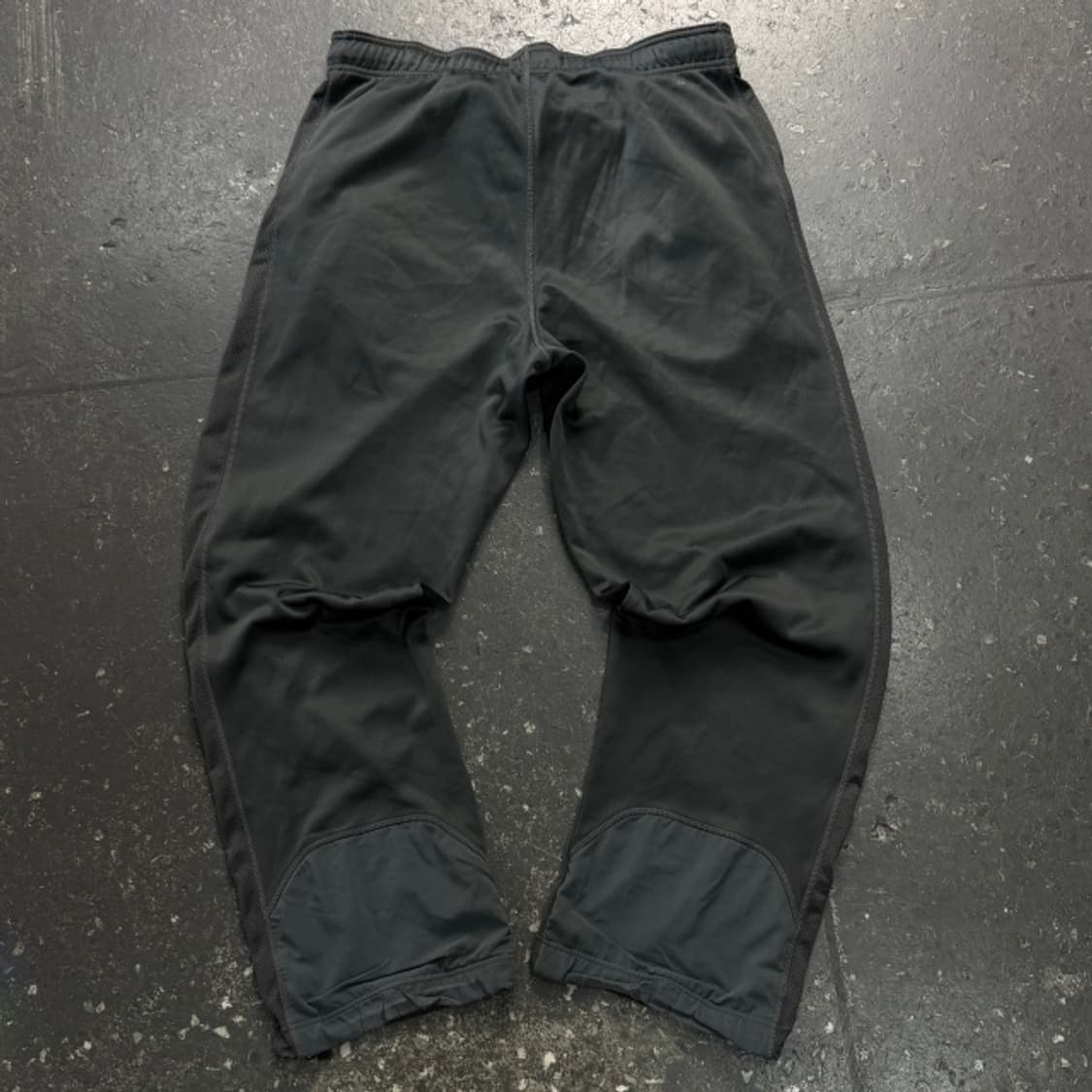 100 나이키 써마핏 트레이닝 바지  상품이미지5