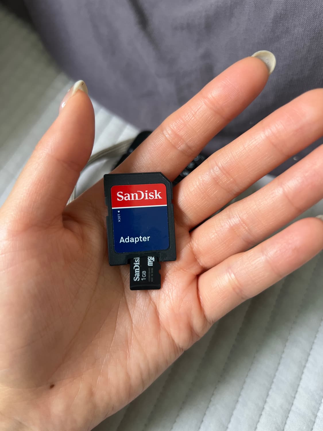 삼성 VLUU ES30 (SD카드포함) 상품이미지7