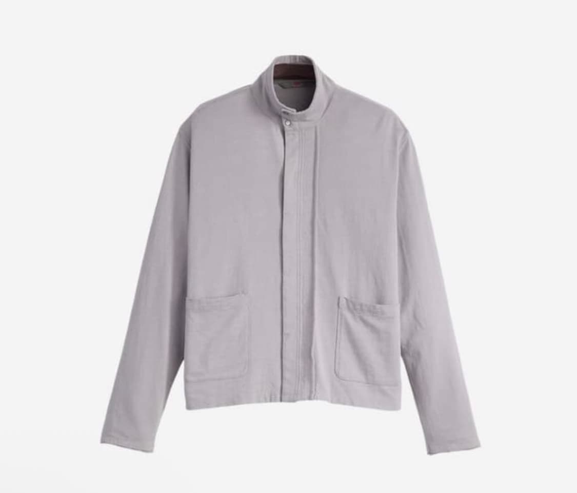 Kiko kostadinov levis 상품이미지1